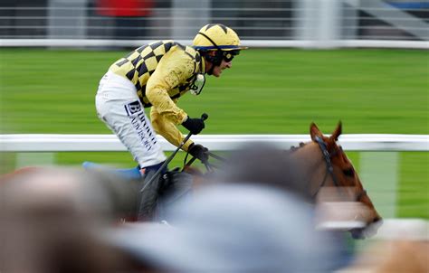 cheltenham festival results today|Cheltenham Festival Results .